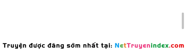 Cả Server Đều Muốn Ám Sát Ta Chapter 163 - 52