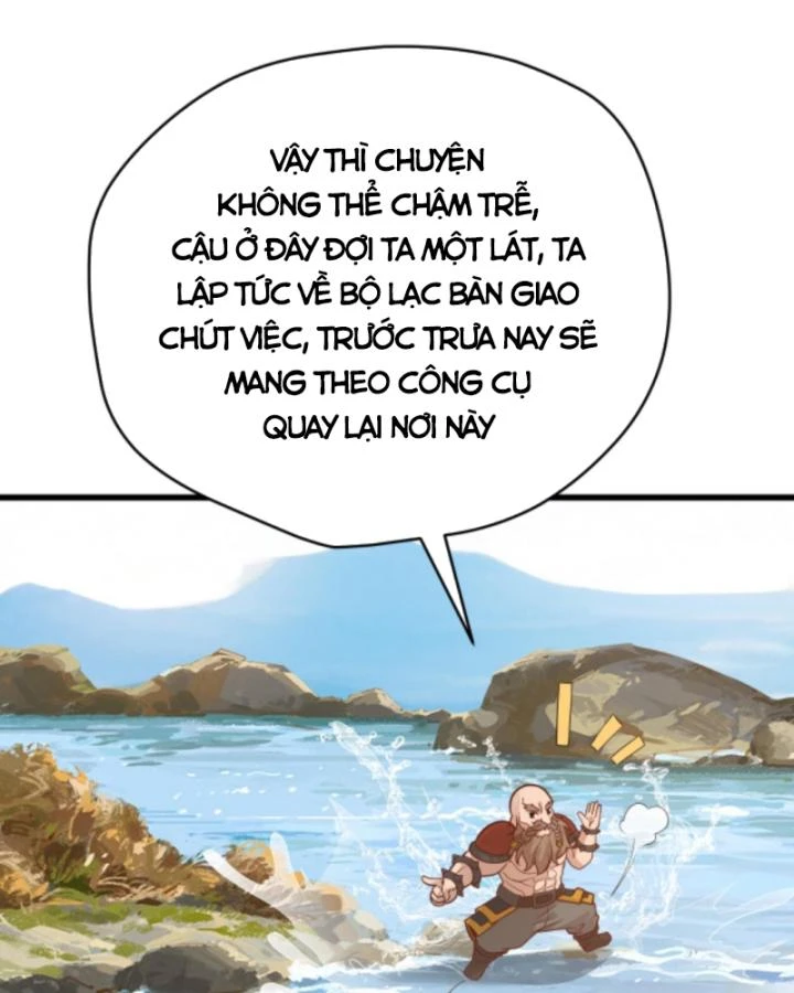 Cả Server Đều Muốn Ám Sát Ta Chapter 163 - 53
