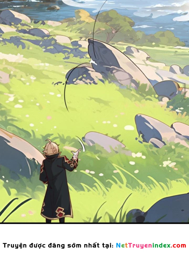 Cả Server Đều Muốn Ám Sát Ta Chapter 163 - 54