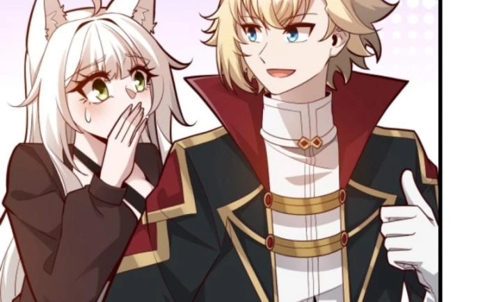 Cả Server Đều Muốn Ám Sát Ta Chapter 163 - 56