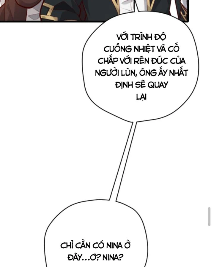 Cả Server Đều Muốn Ám Sát Ta Chapter 163 - 57