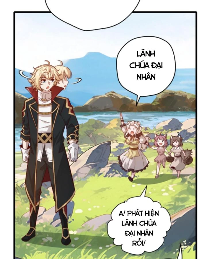 Cả Server Đều Muốn Ám Sát Ta Chapter 163 - 58