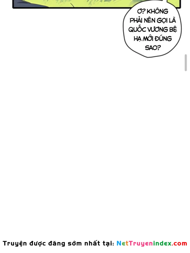 Cả Server Đều Muốn Ám Sát Ta Chapter 163 - 59