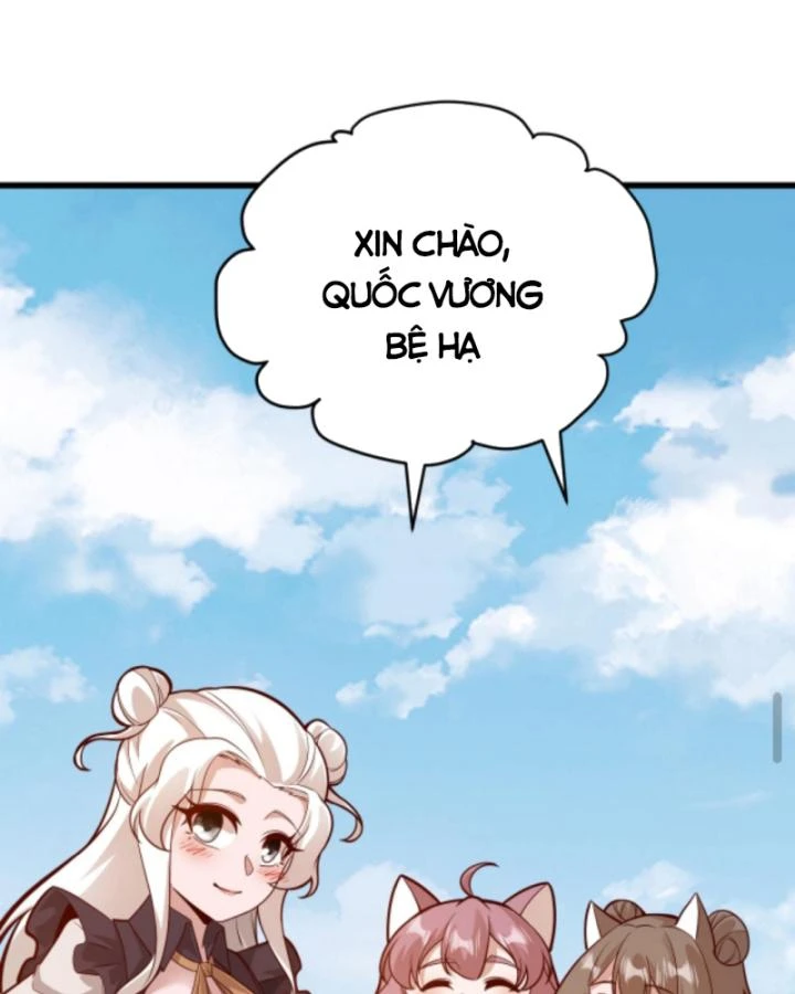 Cả Server Đều Muốn Ám Sát Ta Chapter 163 - 60