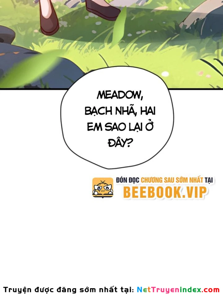 Cả Server Đều Muốn Ám Sát Ta Chapter 163 - 62