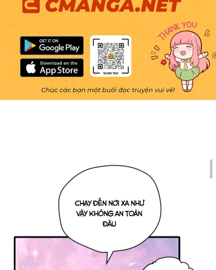 Cả Server Đều Muốn Ám Sát Ta Chapter 164 - 2