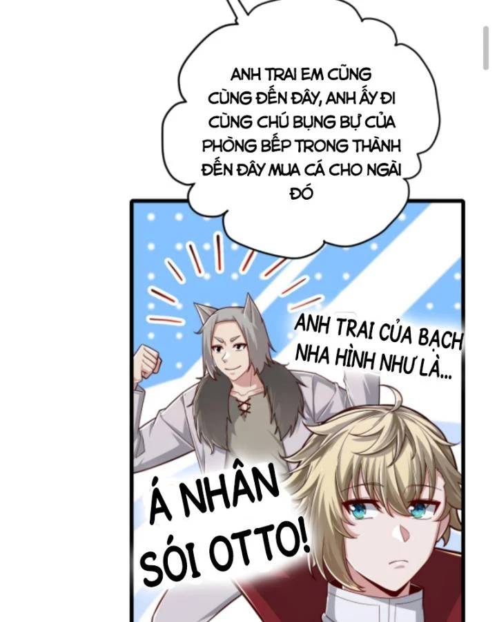 Cả Server Đều Muốn Ám Sát Ta Chapter 164 - 4