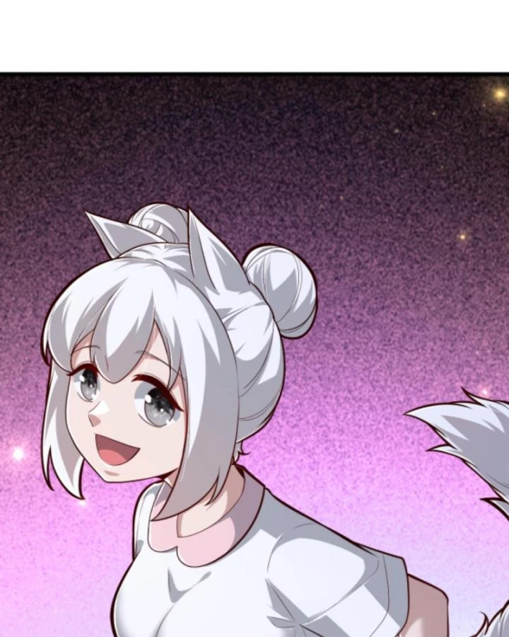 Cả Server Đều Muốn Ám Sát Ta Chapter 164 - 6