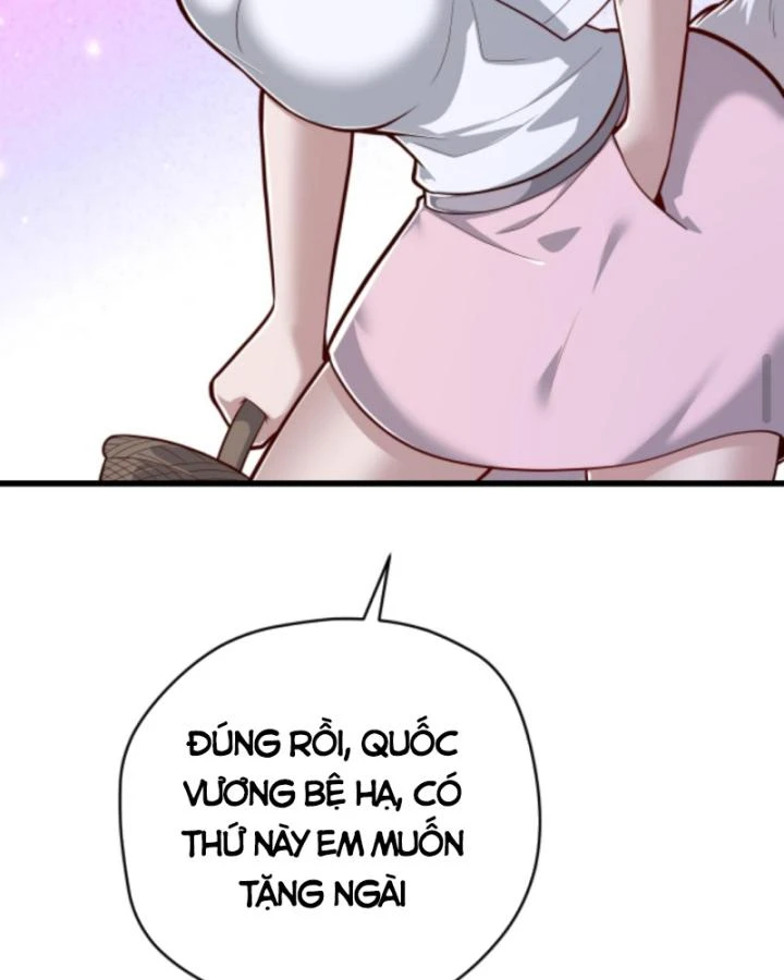 Cả Server Đều Muốn Ám Sát Ta Chapter 164 - 7