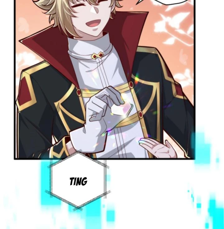 Cả Server Đều Muốn Ám Sát Ta Chapter 164 - 9