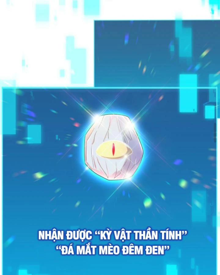 Cả Server Đều Muốn Ám Sát Ta Chapter 164 - 10