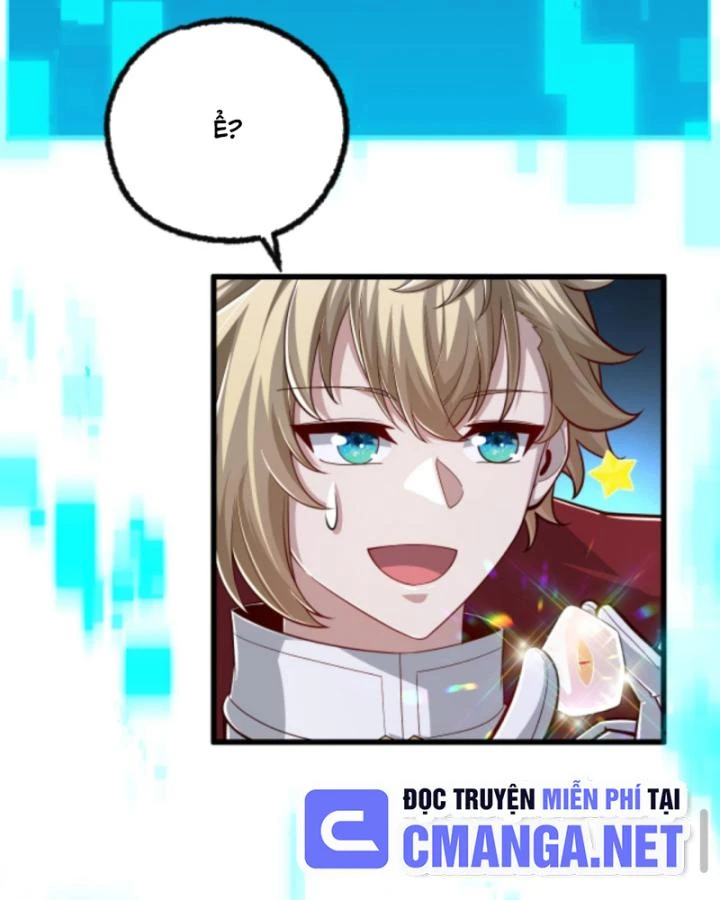 Cả Server Đều Muốn Ám Sát Ta Chapter 164 - 11