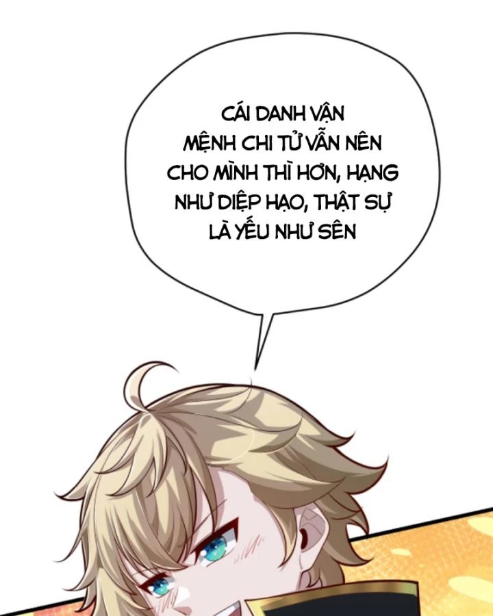 Cả Server Đều Muốn Ám Sát Ta Chapter 164 - 15