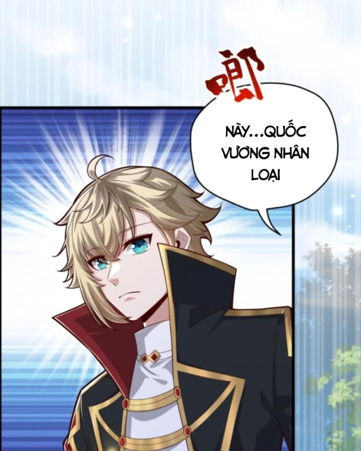 Cả Server Đều Muốn Ám Sát Ta Chapter 164 - 18