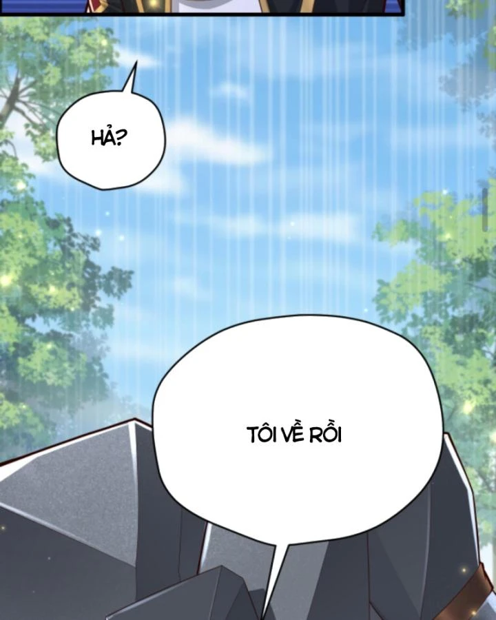 Cả Server Đều Muốn Ám Sát Ta Chapter 164 - 19