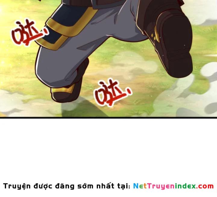 Cả Server Đều Muốn Ám Sát Ta Chapter 164 - 21