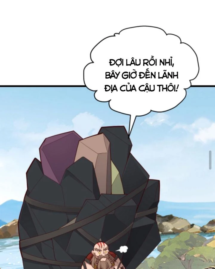 Cả Server Đều Muốn Ám Sát Ta Chapter 164 - 22