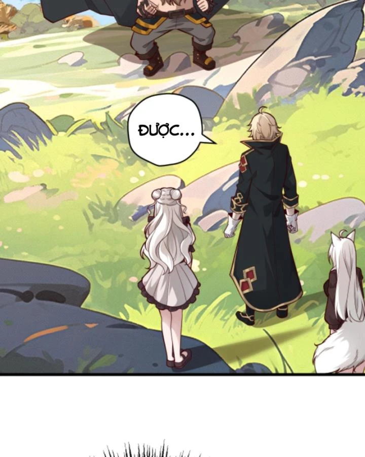 Cả Server Đều Muốn Ám Sát Ta Chapter 164 - 23