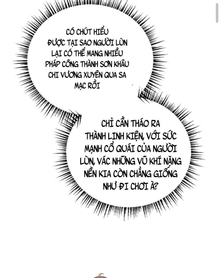 Cả Server Đều Muốn Ám Sát Ta Chapter 164 - 24