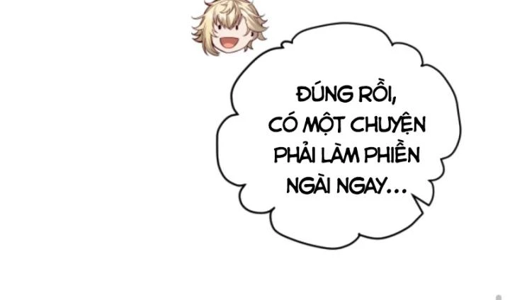 Cả Server Đều Muốn Ám Sát Ta Chapter 164 - 25