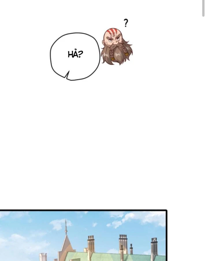 Cả Server Đều Muốn Ám Sát Ta Chapter 164 - 26