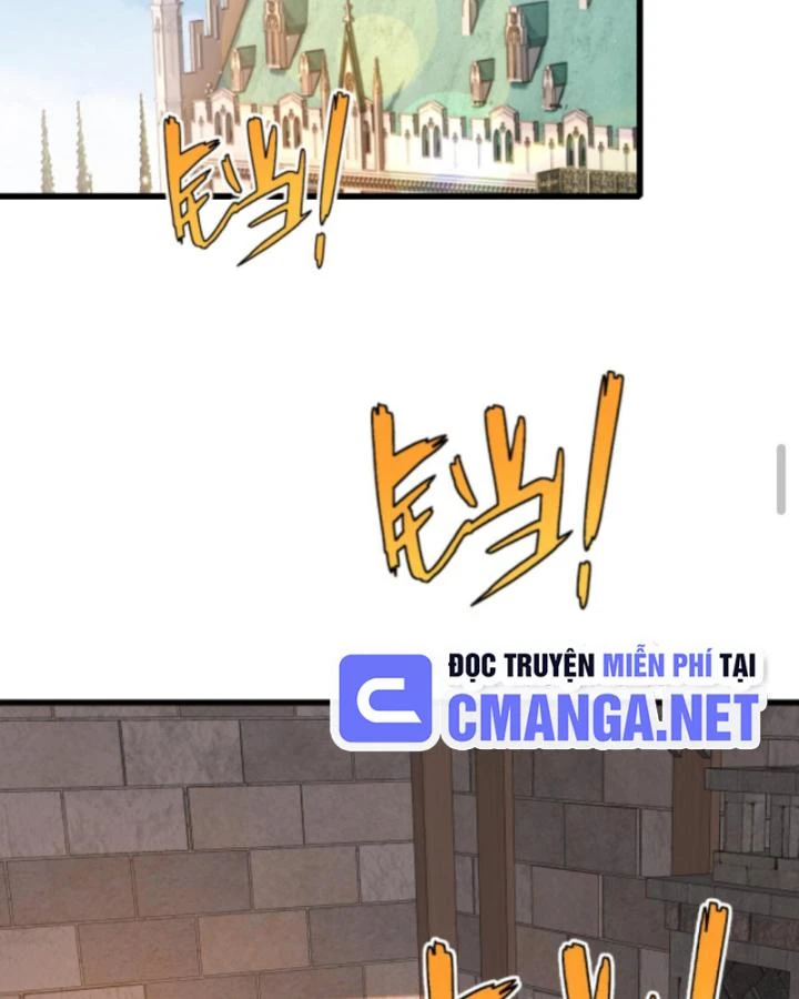 Cả Server Đều Muốn Ám Sát Ta Chapter 164 - 27