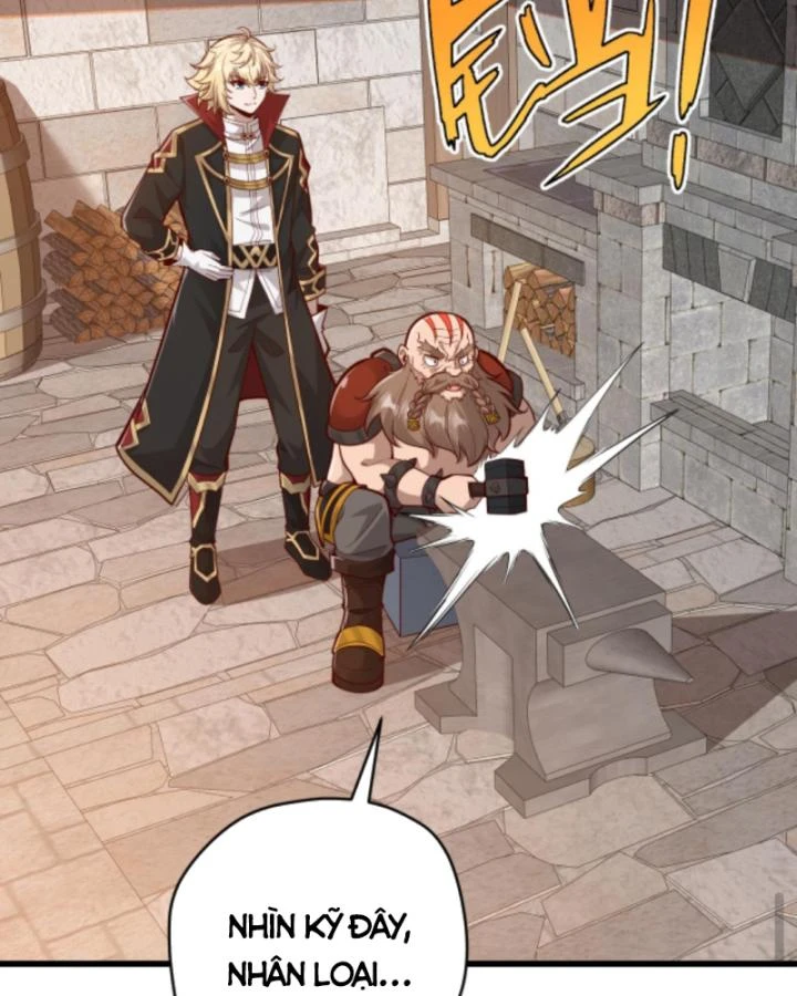 Cả Server Đều Muốn Ám Sát Ta Chapter 164 - 28