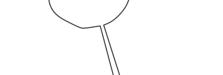 Cả Server Đều Muốn Ám Sát Ta Chapter 164 - 29