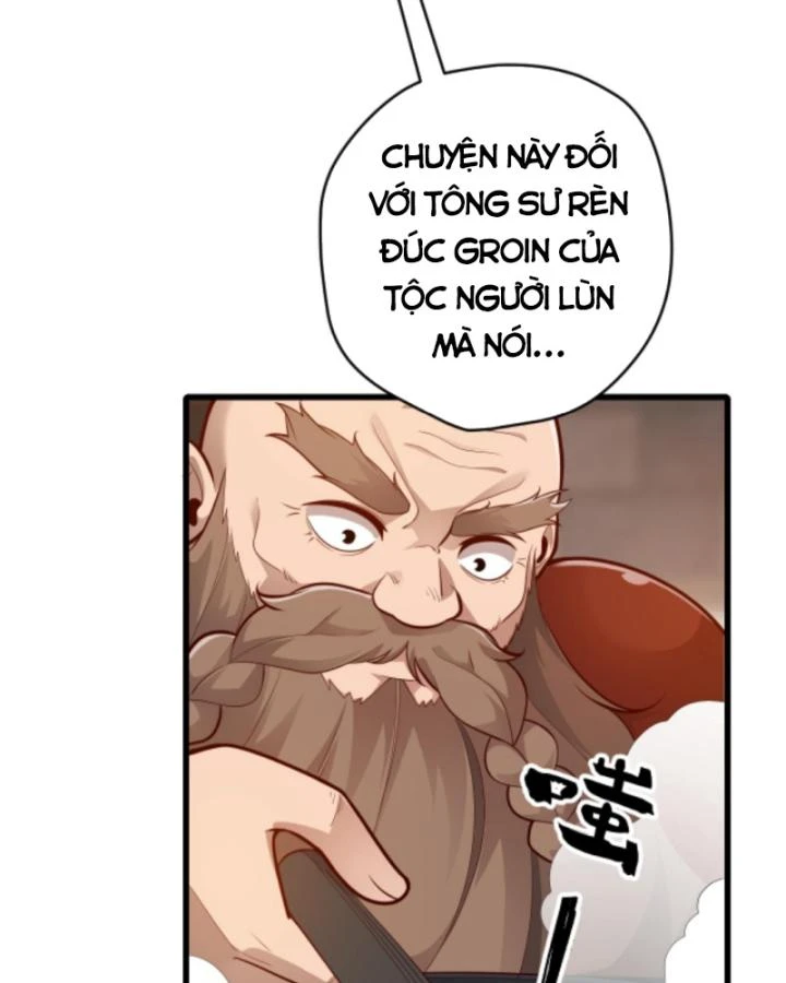 Cả Server Đều Muốn Ám Sát Ta Chapter 164 - 30