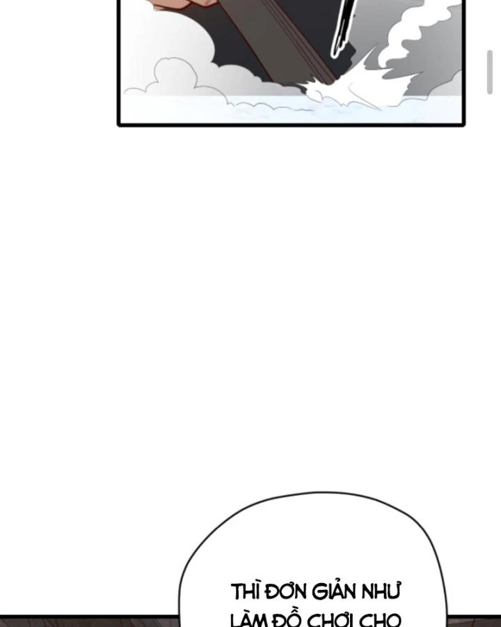 Cả Server Đều Muốn Ám Sát Ta Chapter 164 - 31