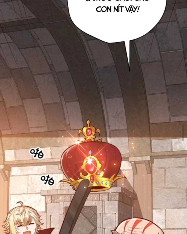 Cả Server Đều Muốn Ám Sát Ta Chapter 164 - 32