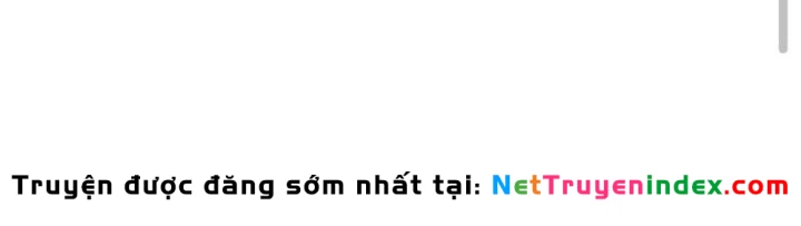 Cả Server Đều Muốn Ám Sát Ta Chapter 164 - 34