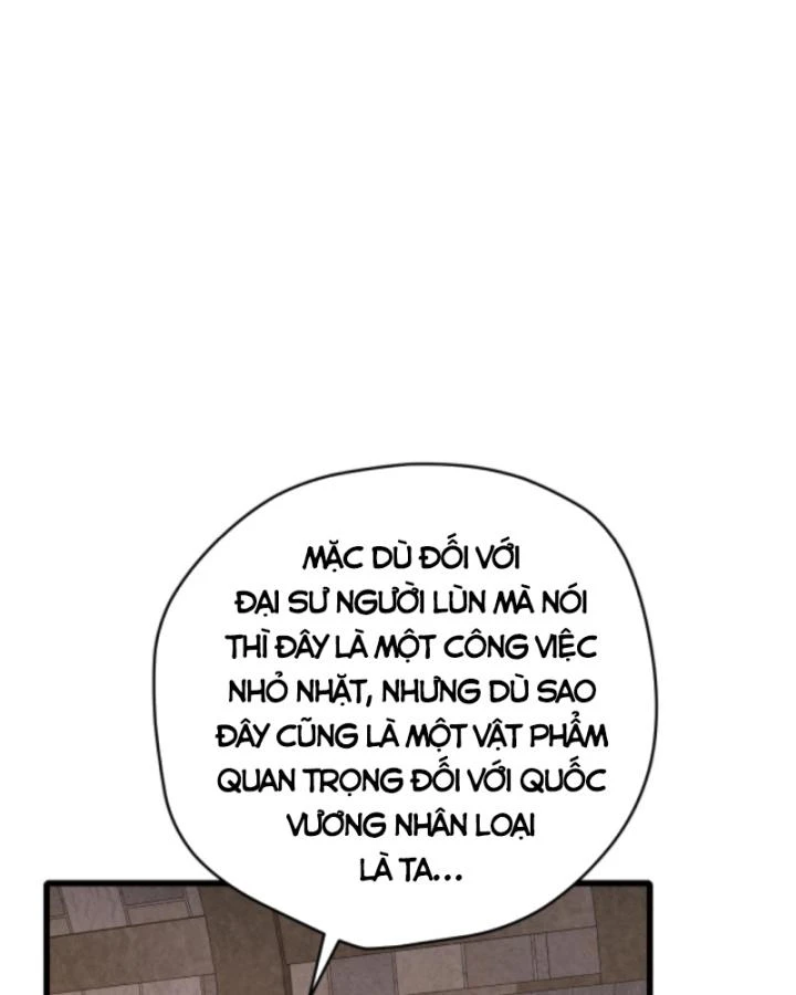 Cả Server Đều Muốn Ám Sát Ta Chapter 164 - 35