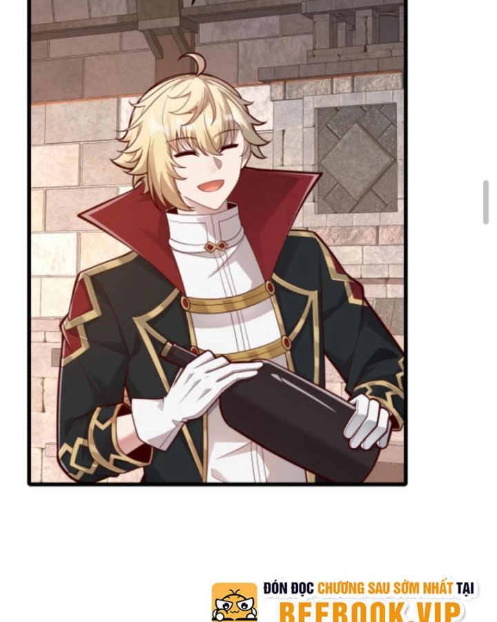 Cả Server Đều Muốn Ám Sát Ta Chapter 164 - 36