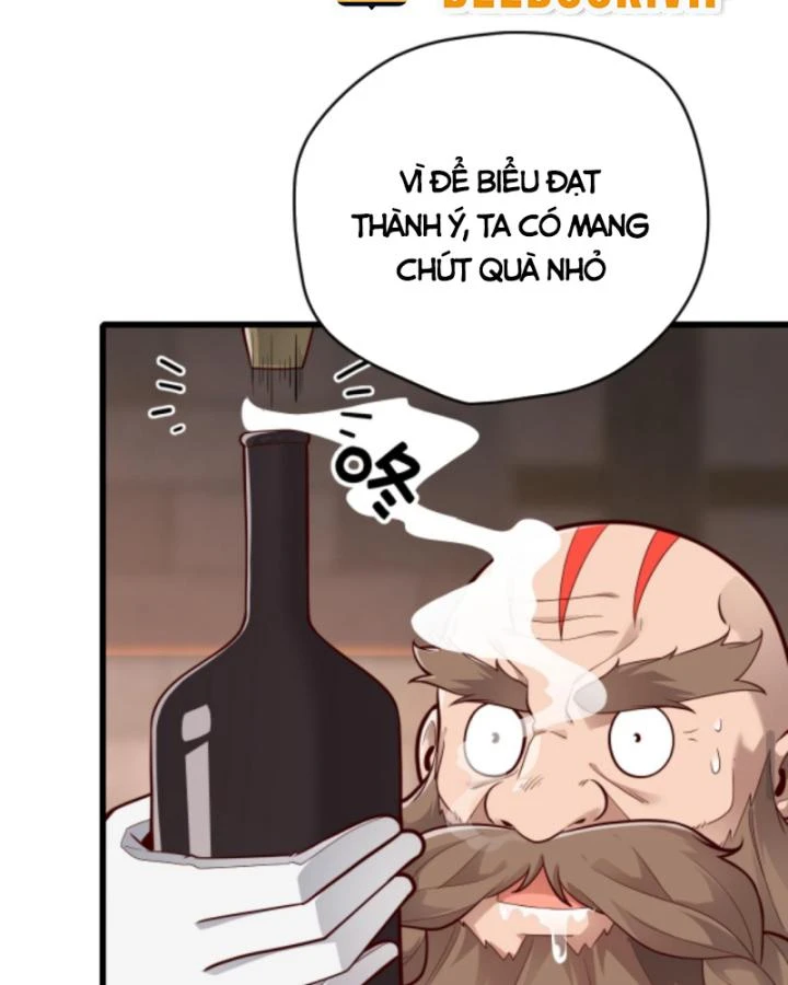 Cả Server Đều Muốn Ám Sát Ta Chapter 164 - 37