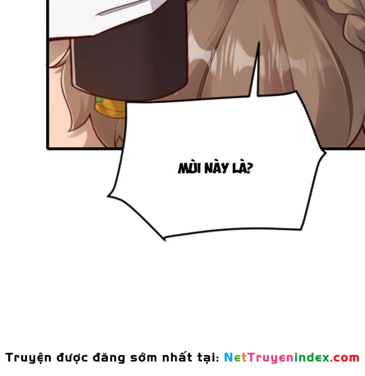 Cả Server Đều Muốn Ám Sát Ta Chapter 164 - 38