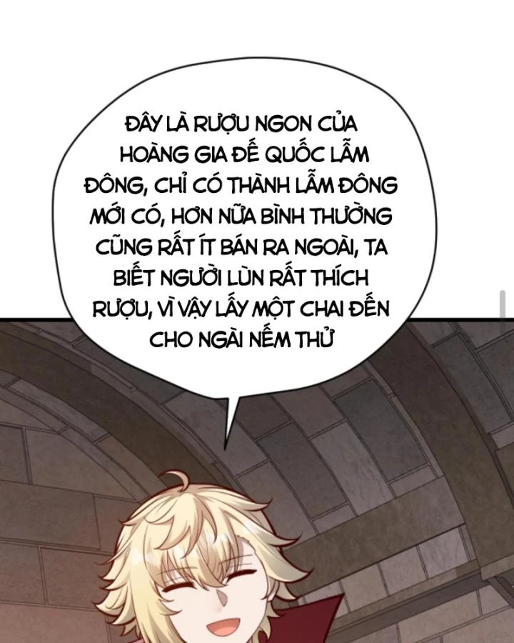 Cả Server Đều Muốn Ám Sát Ta Chapter 164 - 39