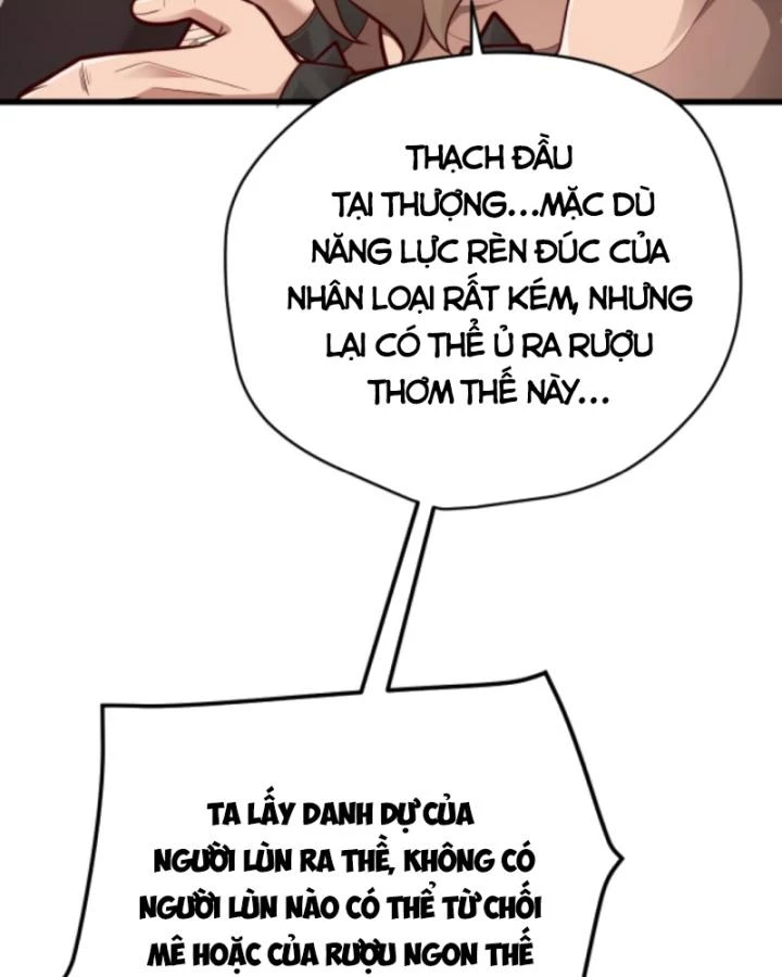 Cả Server Đều Muốn Ám Sát Ta Chapter 164 - 41