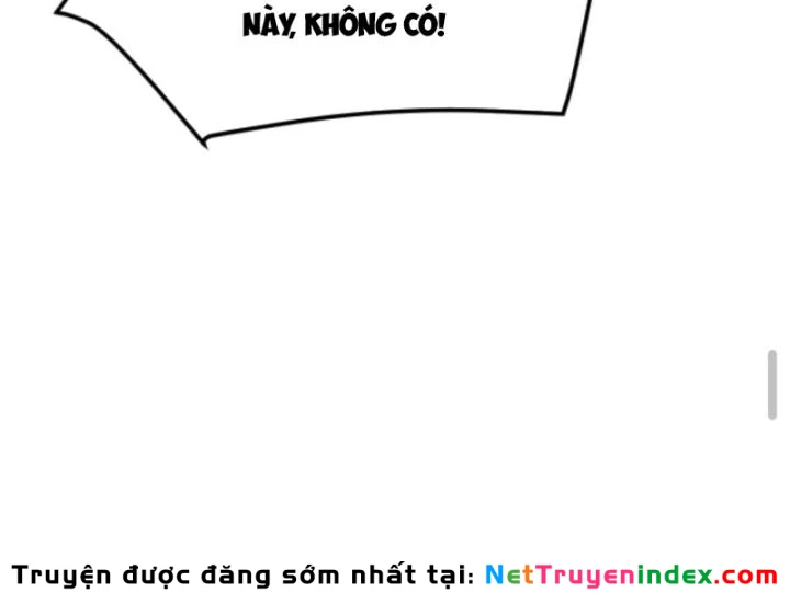 Cả Server Đều Muốn Ám Sát Ta Chapter 164 - 42