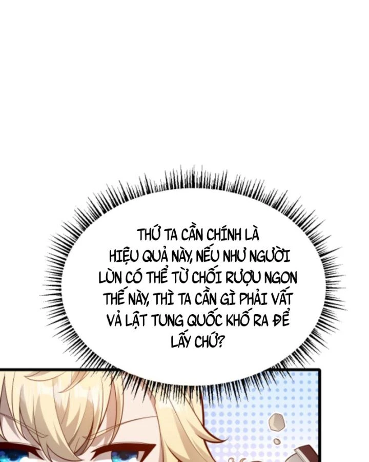 Cả Server Đều Muốn Ám Sát Ta Chapter 164 - 43