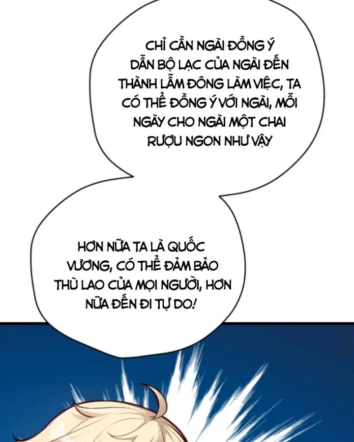 Cả Server Đều Muốn Ám Sát Ta Chapter 164 - 45