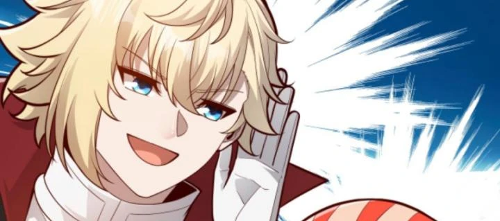 Cả Server Đều Muốn Ám Sát Ta Chapter 164 - 46