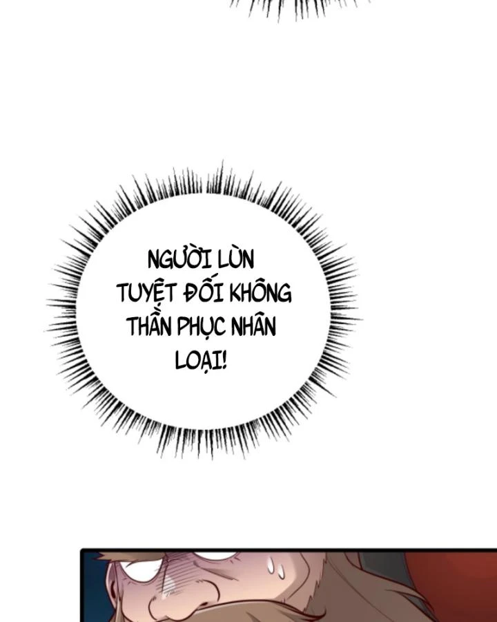 Cả Server Đều Muốn Ám Sát Ta Chapter 164 - 48