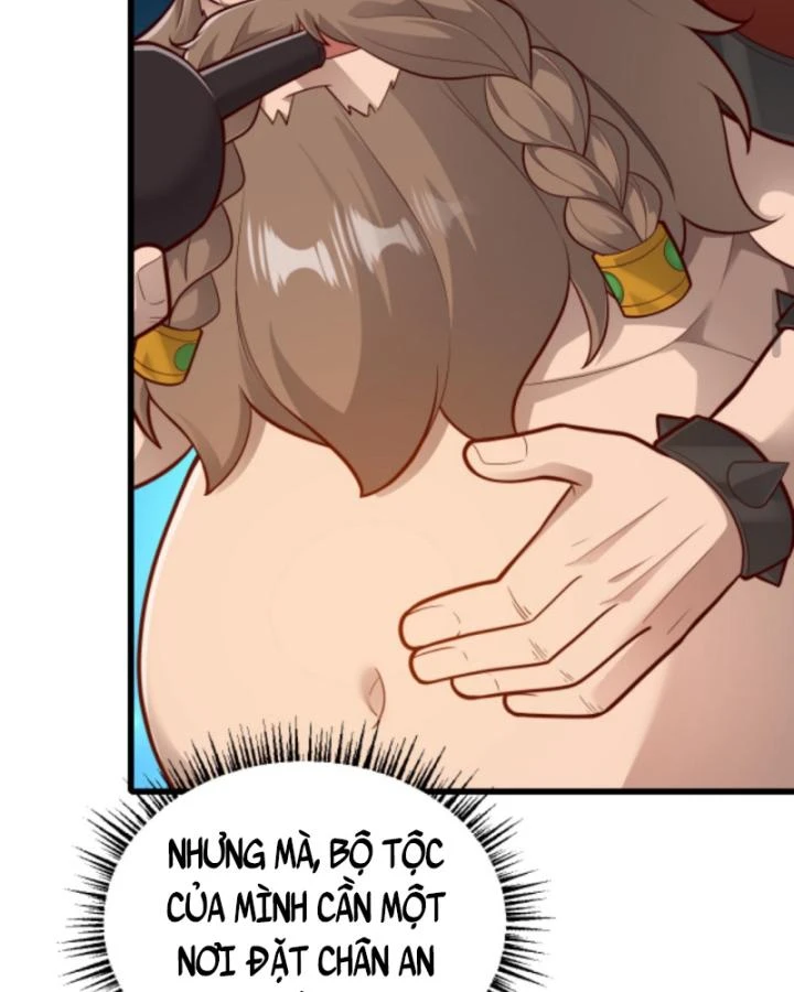 Cả Server Đều Muốn Ám Sát Ta Chapter 164 - 49