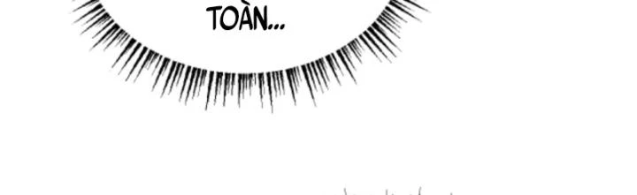 Cả Server Đều Muốn Ám Sát Ta Chapter 164 - 50