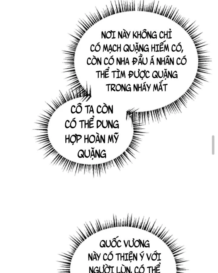 Cả Server Đều Muốn Ám Sát Ta Chapter 164 - 51