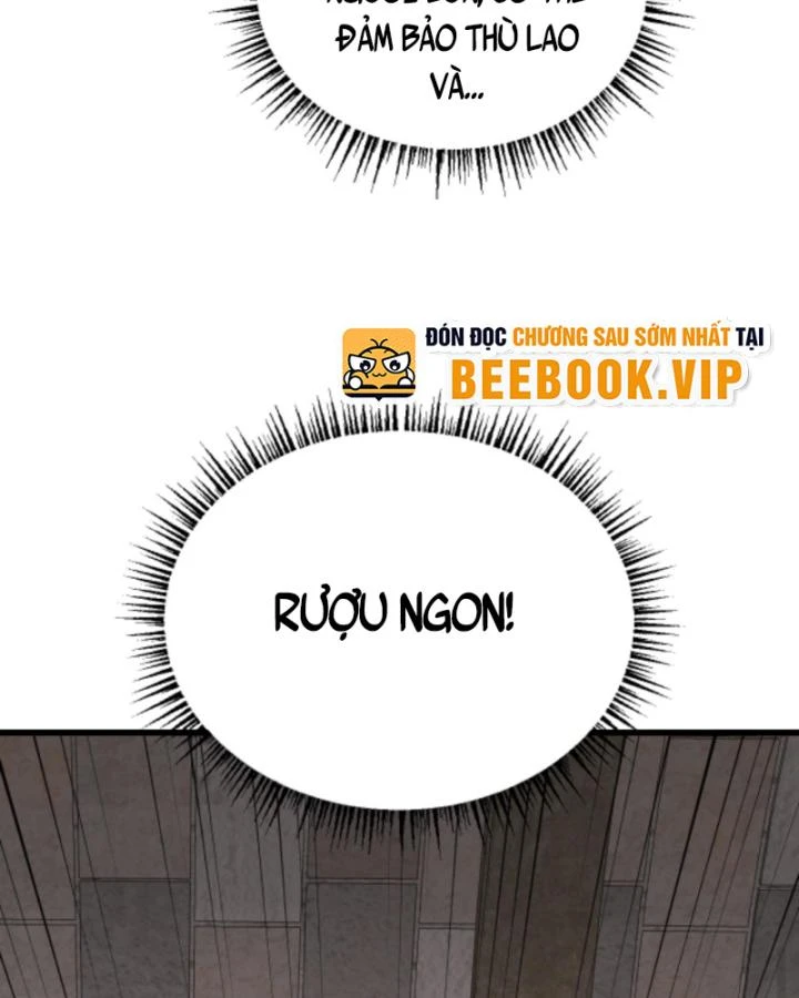 Cả Server Đều Muốn Ám Sát Ta Chapter 164 - 52