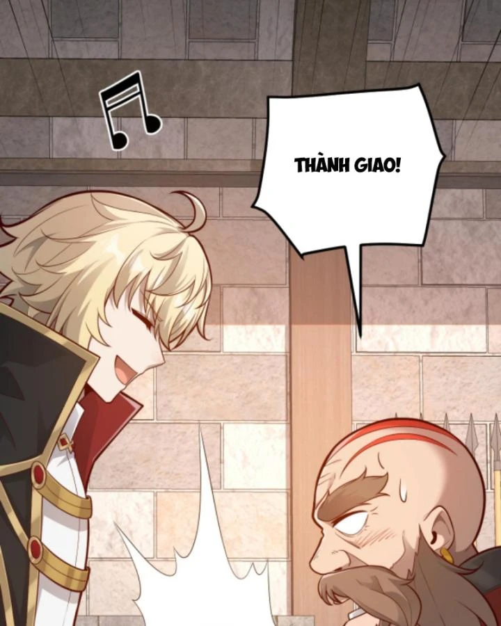 Cả Server Đều Muốn Ám Sát Ta Chapter 164 - 53