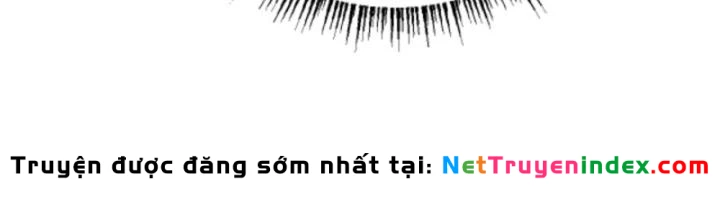 Cả Server Đều Muốn Ám Sát Ta Chapter 164 - 55