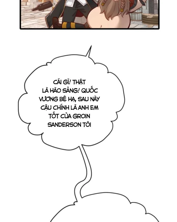 Cả Server Đều Muốn Ám Sát Ta Chapter 164 - 57